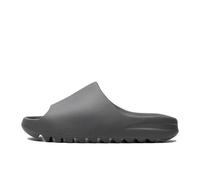 adidas Yeezy Slide Slate Grey - EU 52
