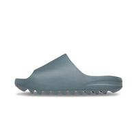 adidas Yeezy Slide Slate Marine - EU 42