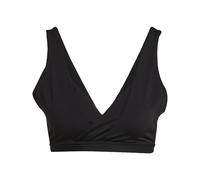 adidas Yga Ess Nursbra Reggiseno Sportivo Donna