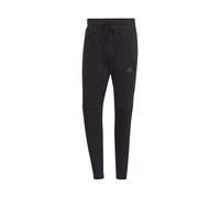 Adidas Pantaloni da yoga AEROREADY | Adidas XL