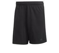 adidas Yoga Base Short - Pantaloncini Uomo