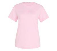 adidas Yoga Essentials Maglietta Donna