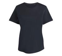 adidas Yoga Essentials Maglietta Donna, Taglia: L