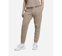 Adidas Yoga W - Pantalone Training - Donna - Marrone M