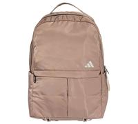 adidas Yoga - Zaino 42 cm (chalky brown/beige)