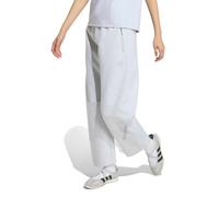 adidas Z.N.E. 78 Pantalone da allenamento Donna, Taglia: S