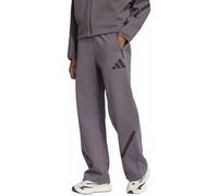 Adidas Z.n.e. female Pantaloni - Grigio - Poly Mesh - Foot Locker Grey 36