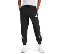 Adidas Z.n.e. Donna - Pantaloni Nero - Taglia 34 - Poly Mesh Black 34