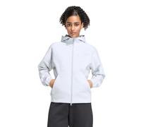 adidas Z.N.E. Felpa Donna, Taglia: L
