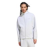 adidas Z.N.E. Felpa Uomini, Taglia: M