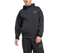 adidas Z.N.E Hoodie, Black XXL