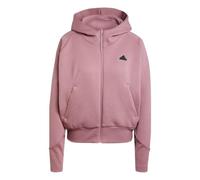 adidas Z.N.E. Full Zip Sweatshirt L