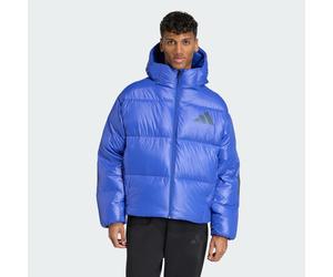 ADIDAS Z.N.E. Giacca imbottita CLIMAWARM