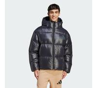 ADIDAS Z.N.E. Giacca imbottita CLIMAWARM Black S
