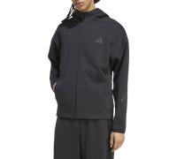 Adidas Z.n.e. M - Felpa