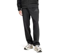 Adidas Z.n.e. Joggers Uomo - Pantaloni Nero - Taglia XXL - Poly Mesh Black XXL