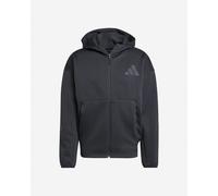 Adidas Z.n.e. M - Felpa