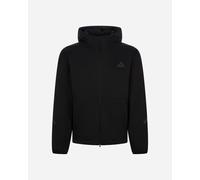 Adidas Z.n.e. M - Felpa