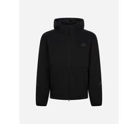 Adidas Z.n.e. M - Felpa