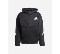 Adidas Z.n.e. M - Felpa - Uomo - Nero XL