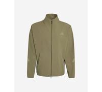 Adidas Z.n.e. M - Felpa - Uomo - Verde L
