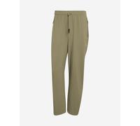 Adidas Z.n.e. M - Pantalone