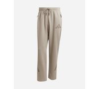 Adidas Z.n.e. M - Pantalone - Uomo - Beige S