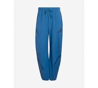 PANTALONI ADIDAS Z.N.E. Dusky Petrol L