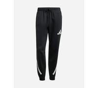 Pantaloni sportivi adidas Z.N.E. Noir M