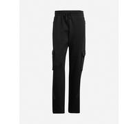 Adidas Z.n.e. M - Pantalone - Uomo - Nero S