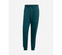 Adidas Z.n.e. M - Pantalone - Uomo - Verde M