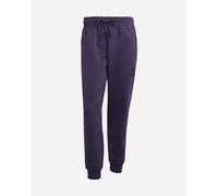 Adidas Z.n.e. M - Pantalone - Uomo - Viola XL