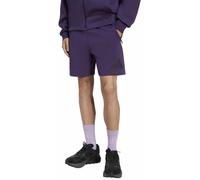 adidas Z.N.E. M - pantaloni fitness - uomo M Purple man Recycled Polyester