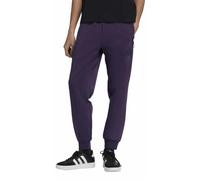 adidas Z.N.E. M - pantaloni fitness - uomo S Purple man Recycled Polyester