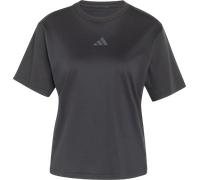 adidas Z.N.E. Magliette S Nero