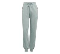 adidas Z.N.E. Pantalone da allenamento Donna - salvia, Taglia: S