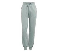 adidas Z.N.E. Pantalone da allenamento Donna - salvia, Taglia: M