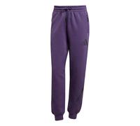 Adidas Zne W - Pantalone - Donna - Viola XS