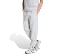 adidas Z.N.E. Pantalone da allenamento Uomini, Taglia: XXL