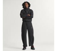 ADIDAS Z.N.E. Pantalone Woven Black L