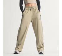 ADIDAS Z.N.E. PANTALONI CUCITO Wonder Cargo L