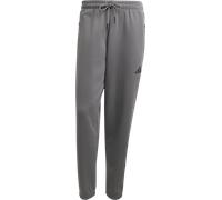 adidas Z.N.E. Pantaloni L Grigio
