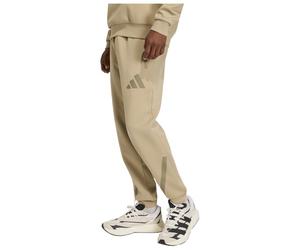 adidas - Z.N.E. Pants - Pantaloni da allenamento S beige