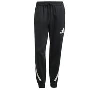 Pantaloni sportivi adidas Z.N.E. Noir 2XL