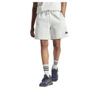 adidas Z.N.E. Premium Shorts L