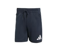 adidas Z.N.E.s Pantaloncini Uomini - Blu Scuro