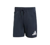Shorts adidas Sportswear Sportswear Z.N.E. 4068808995702 in taglia XL EU