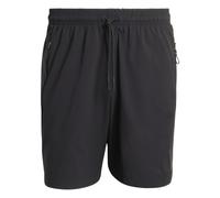 Adidas Z.N.E. Short Pantaloncini da uomo black