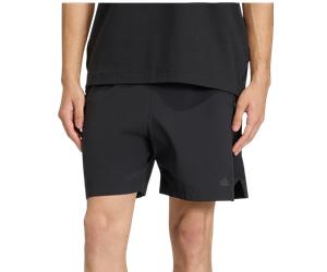 adidas Z.N.E Short Shorts L Nero