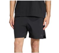 Adidas Z.n.e Woven Shorts Nero S / Regular Uomo